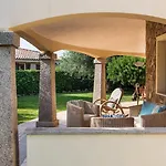 V21 Gioconda Villa