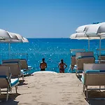 V21 Gioconda Villa Costa Rei