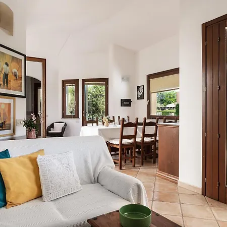 V21 Gioconda * קוסטה ריי