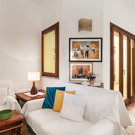 V21 Gioconda * קוסטה ריי