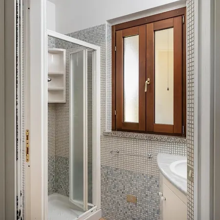 V21 Gioconda וילה קוסטה ריי