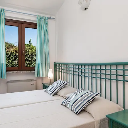 וילה V21 Gioconda