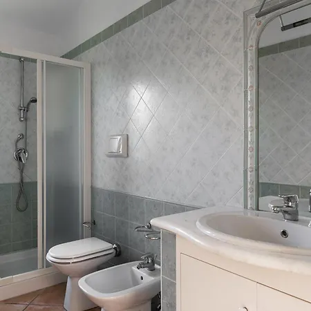 V21 Gioconda * קוסטה ריי