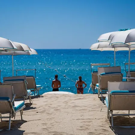 V21 Gioconda * קוסטה ריי